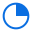 image_url